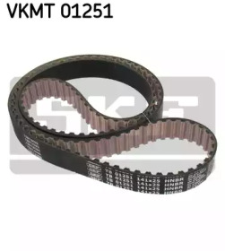 Ремень SKF VKMT 01251